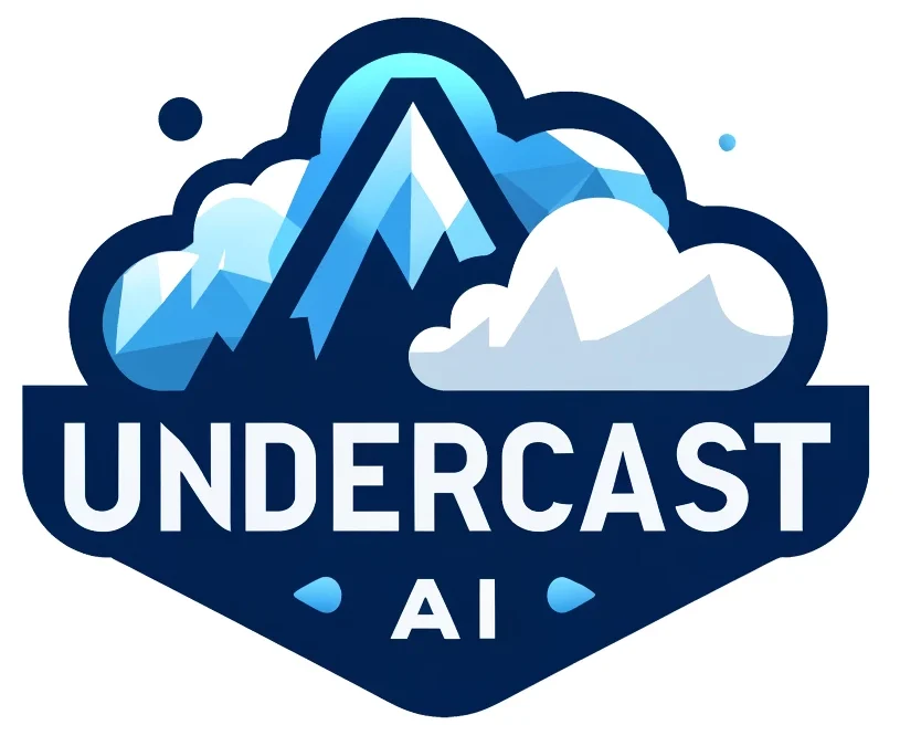 Undercast.AI